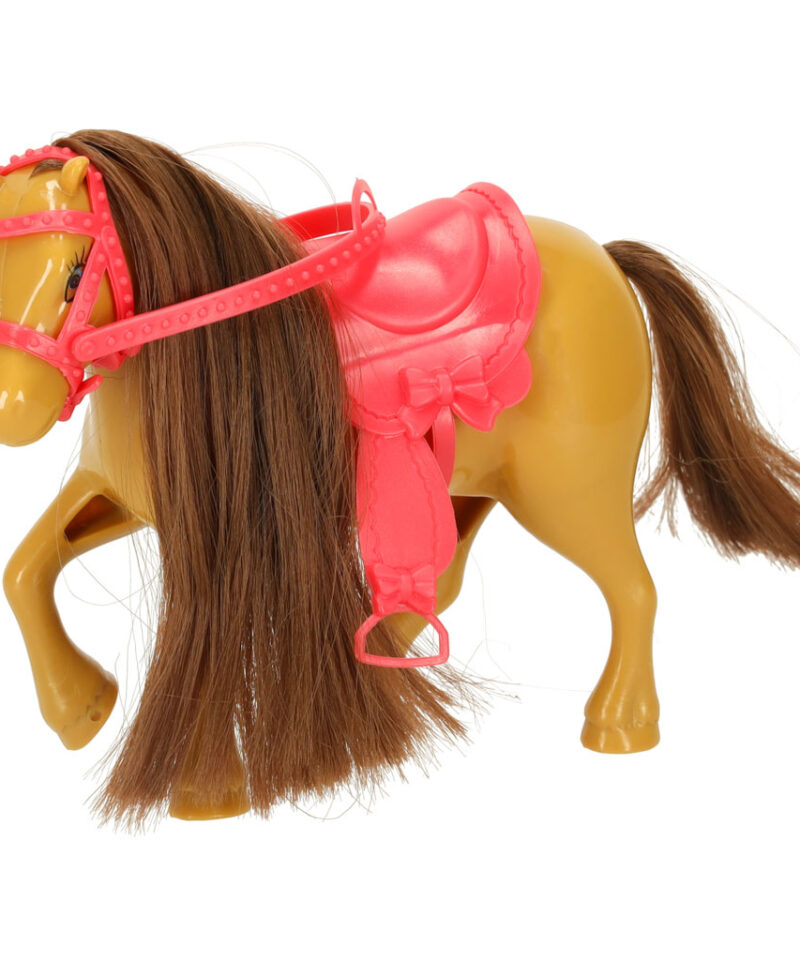 Harmooniline disain ja värvilahendus