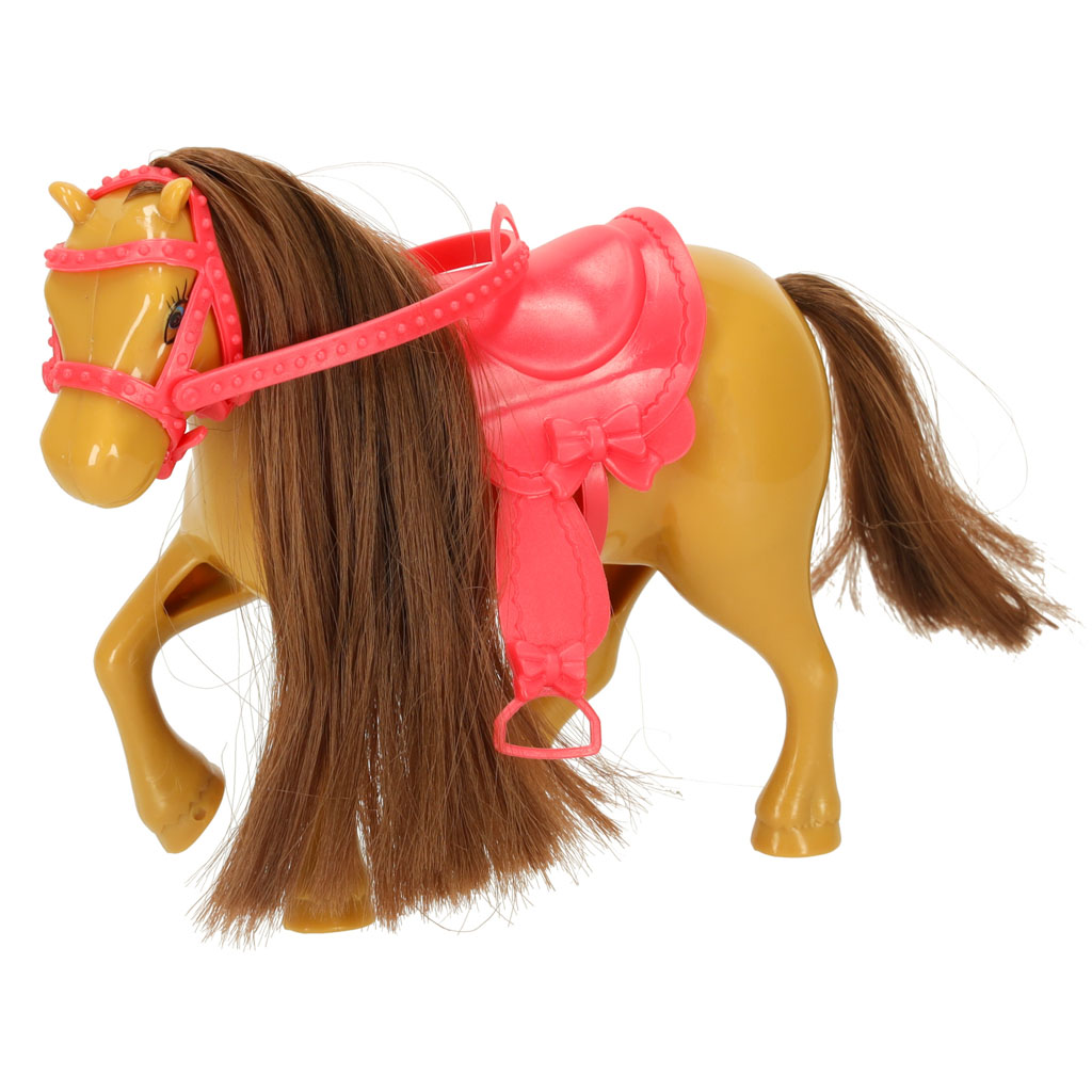 Harmooniline disain ja värvilahendus