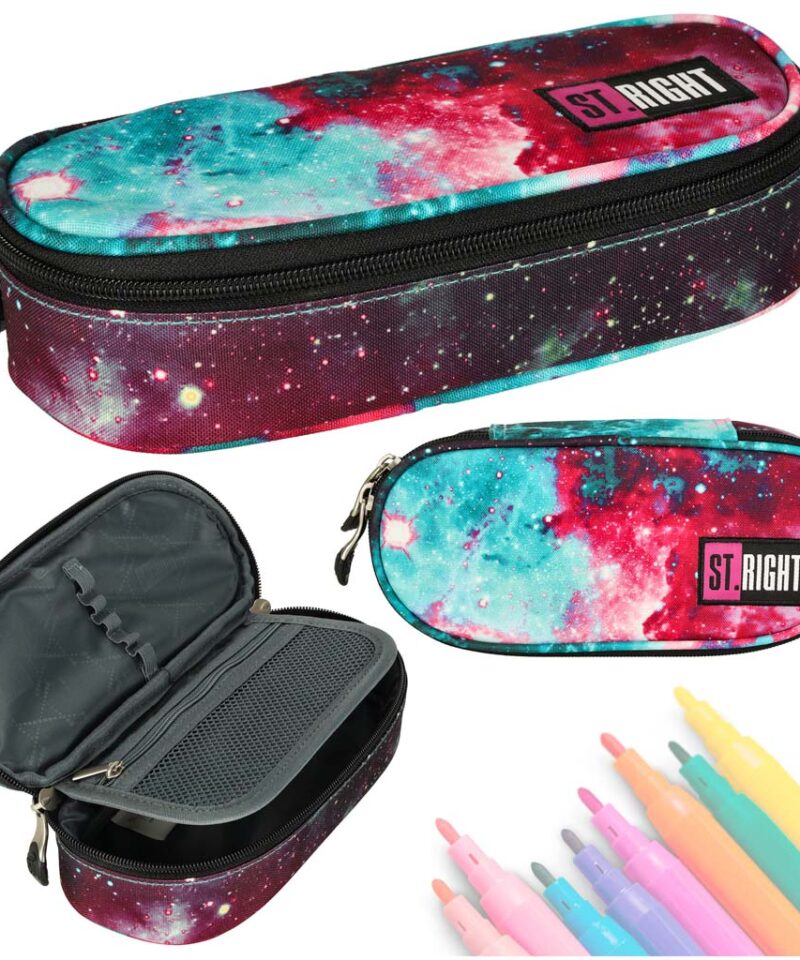 Koolipinal ühe sahtliga pilt