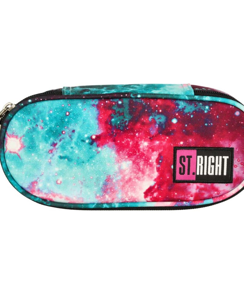 Kompaktne koolipinal sahtliga