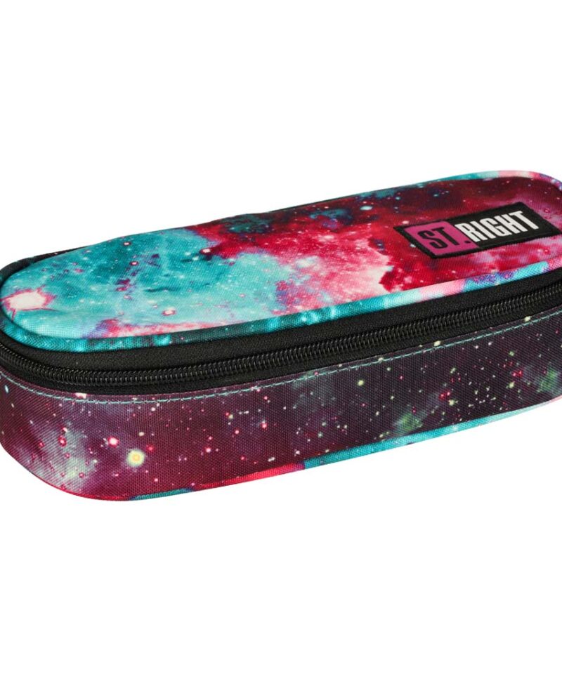 Praktiline koolipinal õpilastele