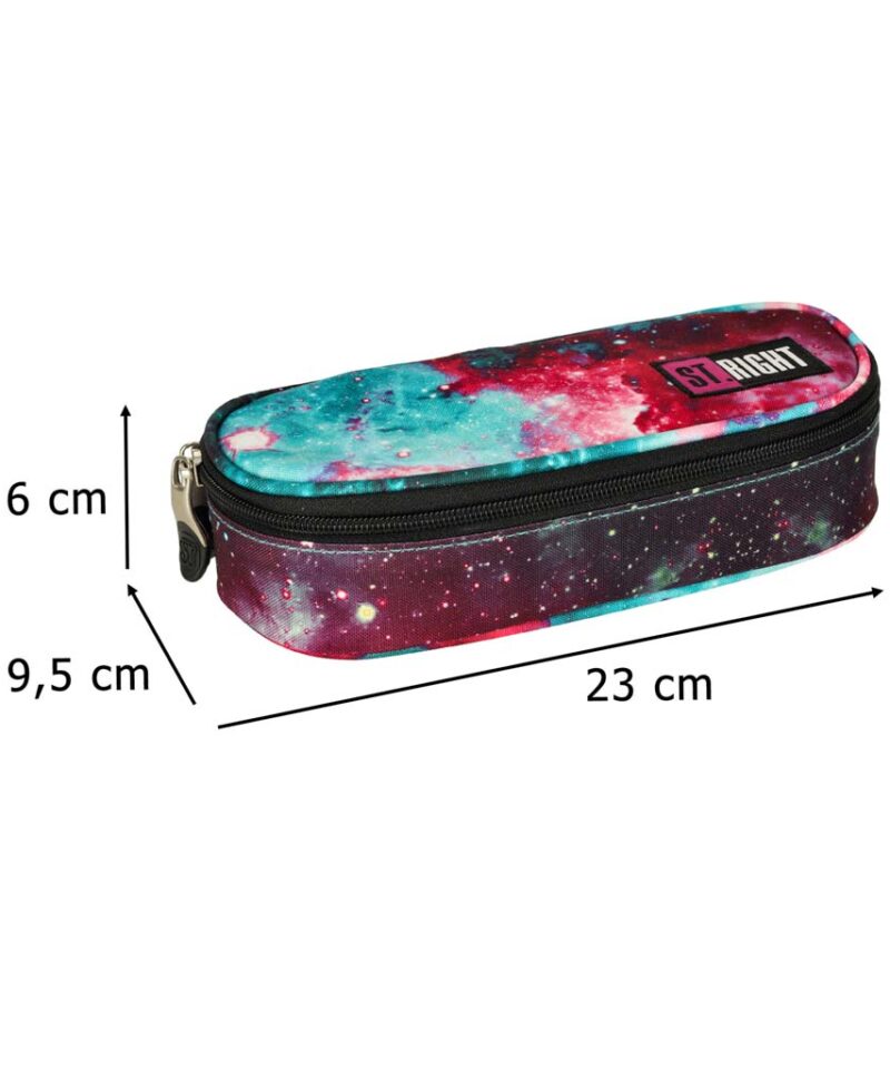 Koolipinal mahub koolikotti