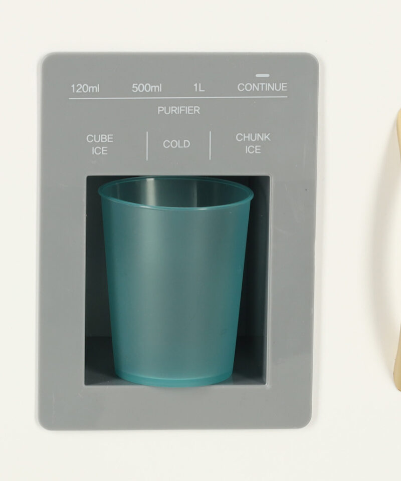 Köök lastele sotsiaalsete oskuste arendamiseks