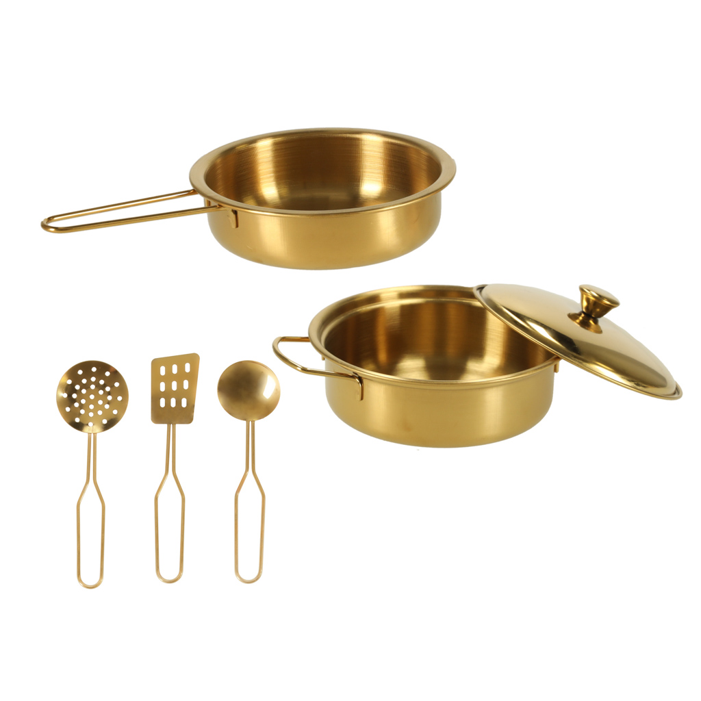 Köök lastele sotsiaalsete oskuste arendamiseks