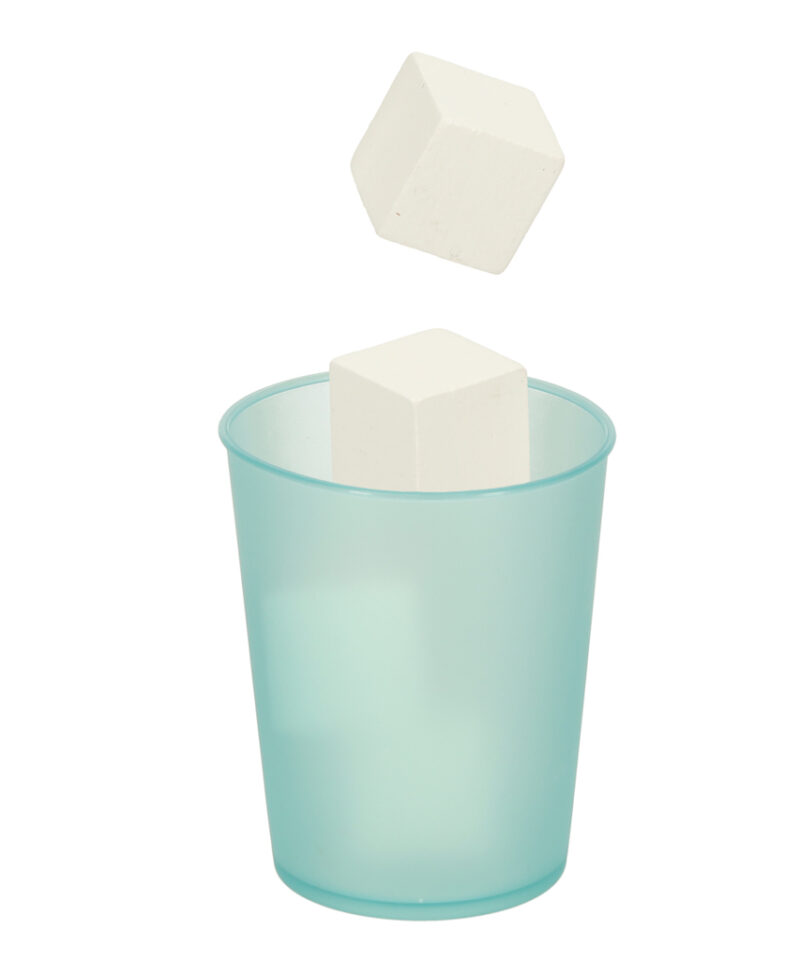 Köök lastele sotsiaalsete oskuste arendamiseks