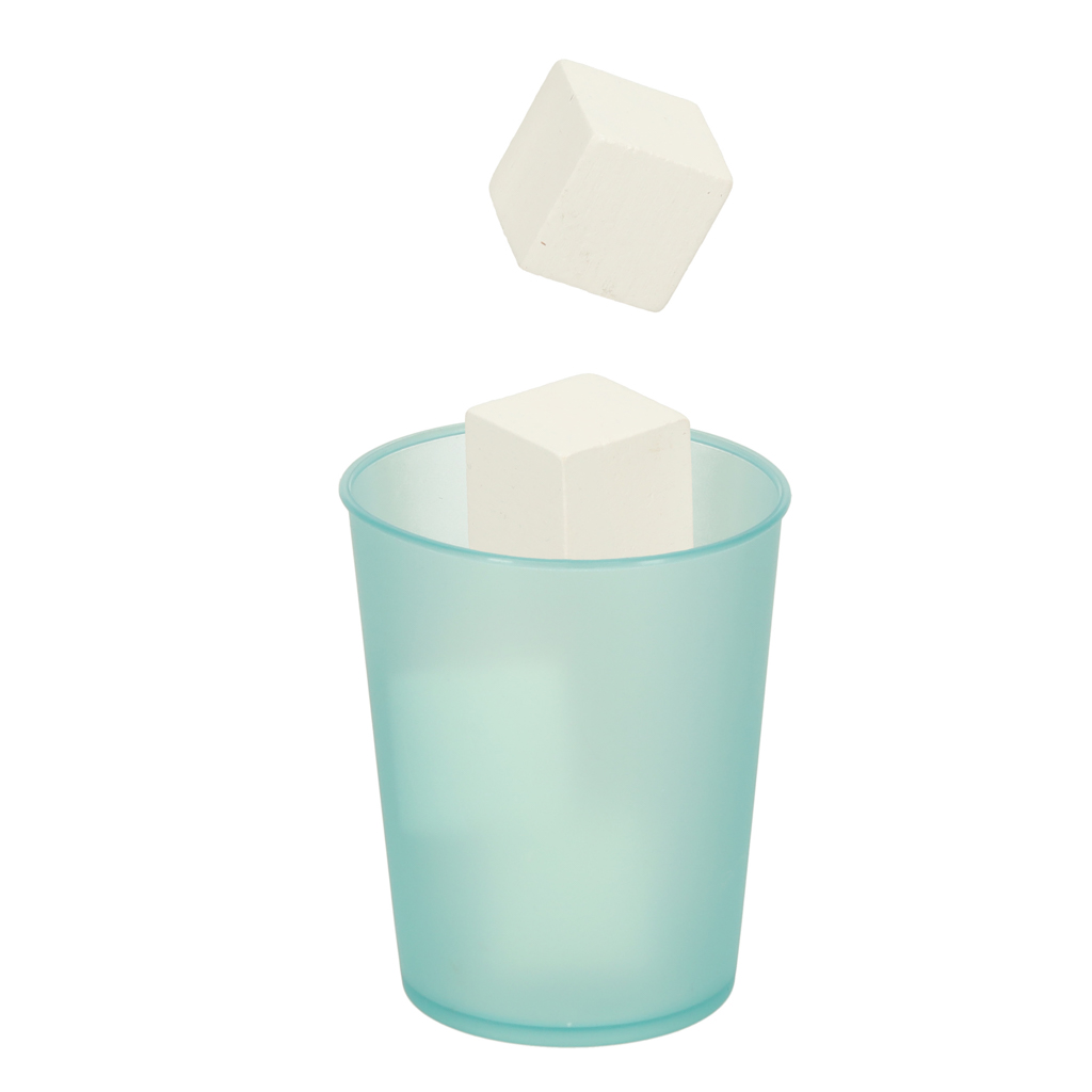 Köök lastele sotsiaalsete oskuste arendamiseks