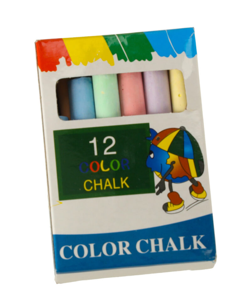 Köök lastele sotsiaalsete oskuste arendamiseks