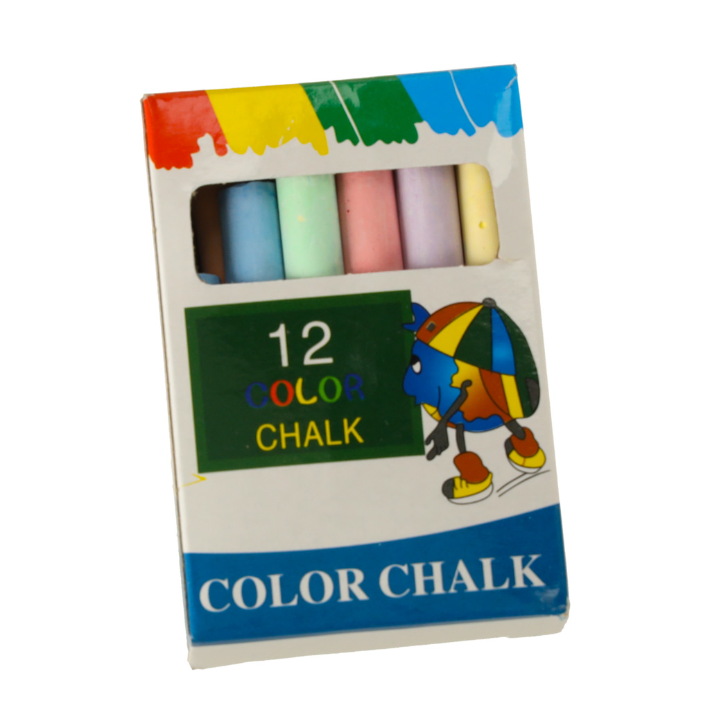 Köök lastele sotsiaalsete oskuste arendamiseks