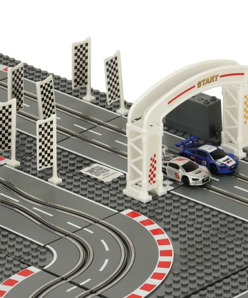 Ideaalne mänguasja kingitus lastele