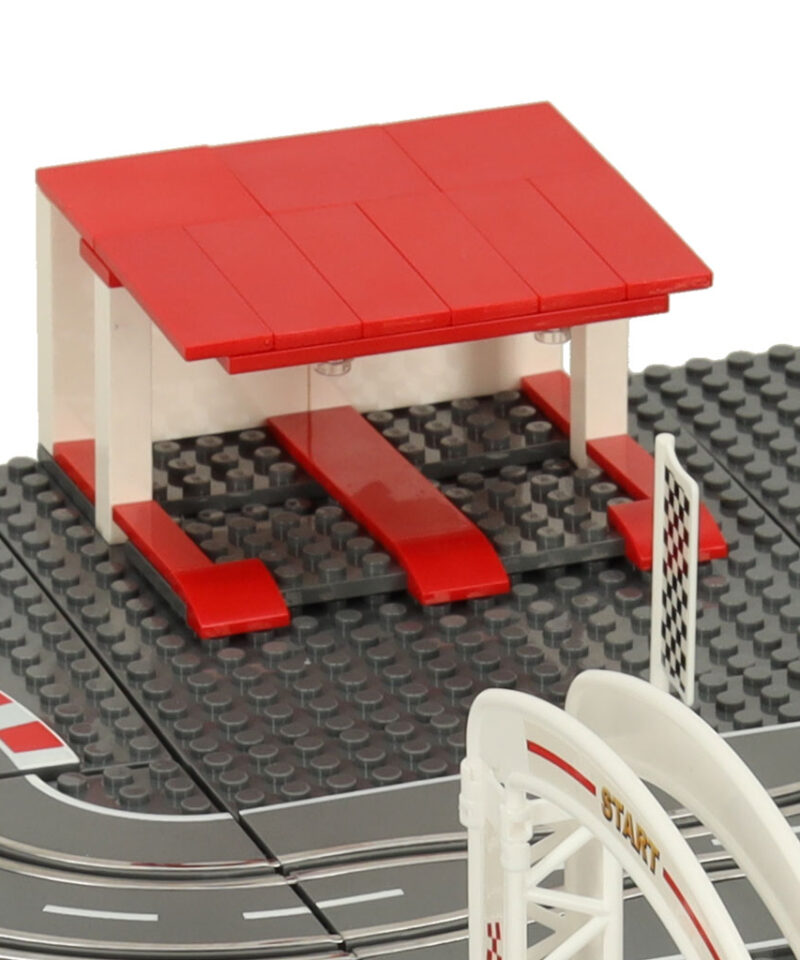 Ideaalne mänguasja kingitus lastele