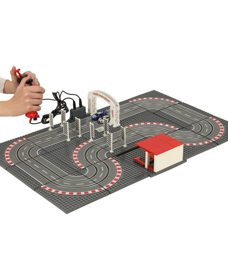 Ideaalne mänguasja kingitus lastele