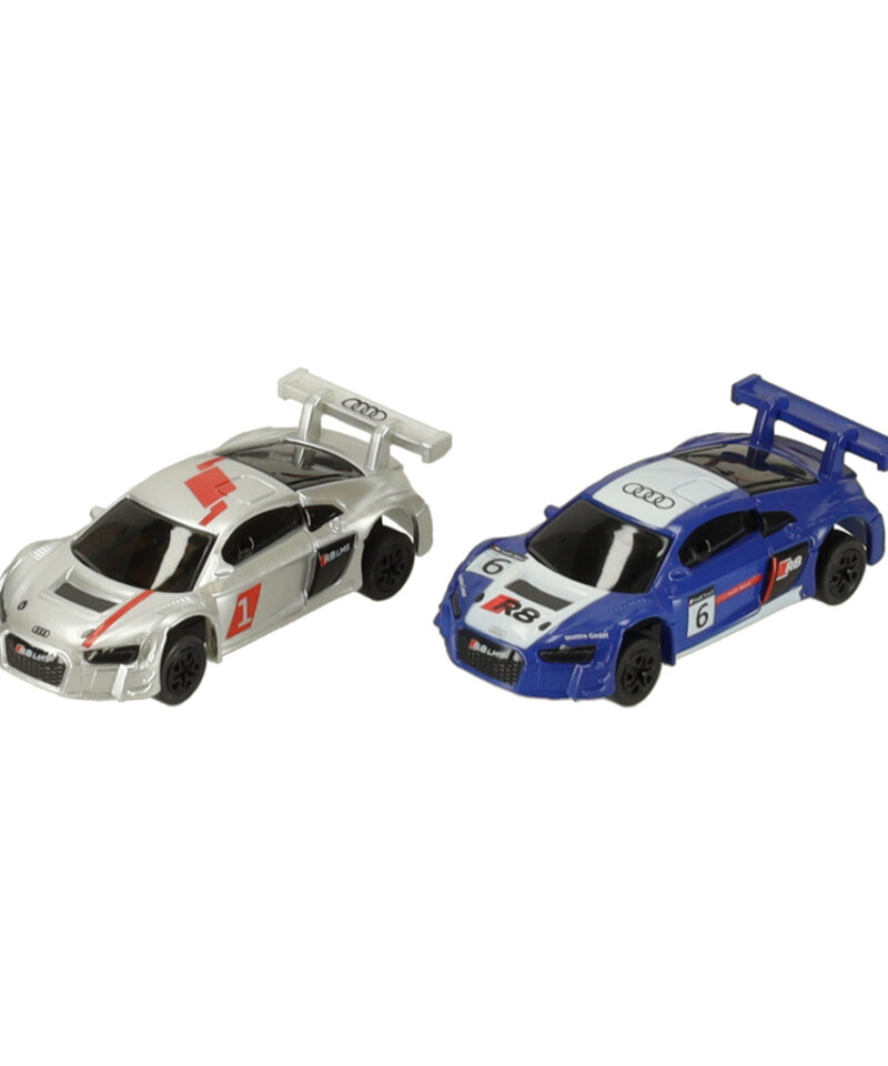 Ideaalne mänguasja kingitus lastele