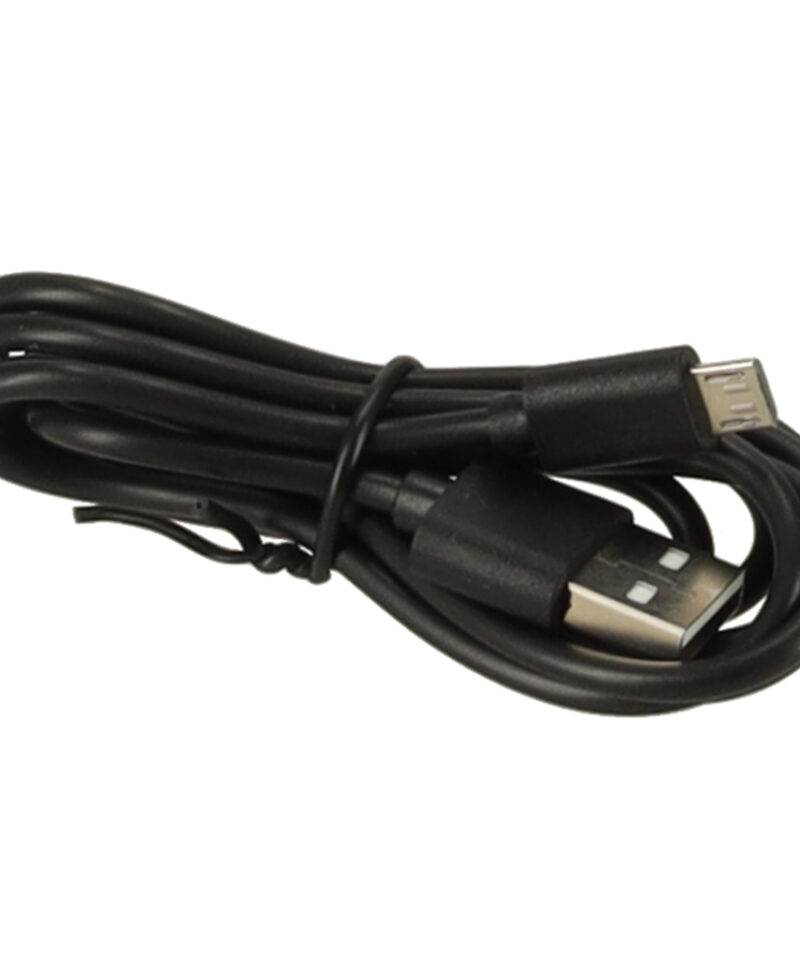 Ideaalne mänguasja kingitus lastele