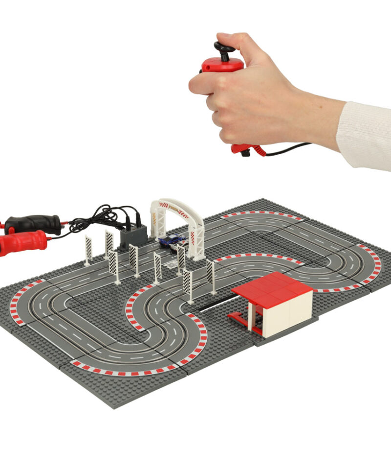 Ideaalne mänguasja kingitus lastele