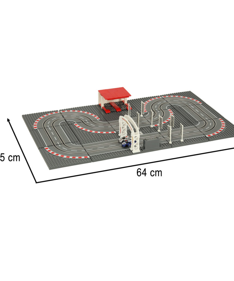 Ideaalne mänguasja kingitus lastele