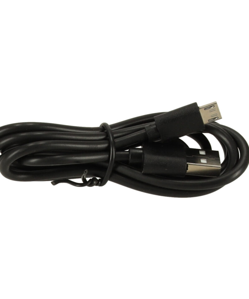 Realistlik võidusõiduelamus kodus