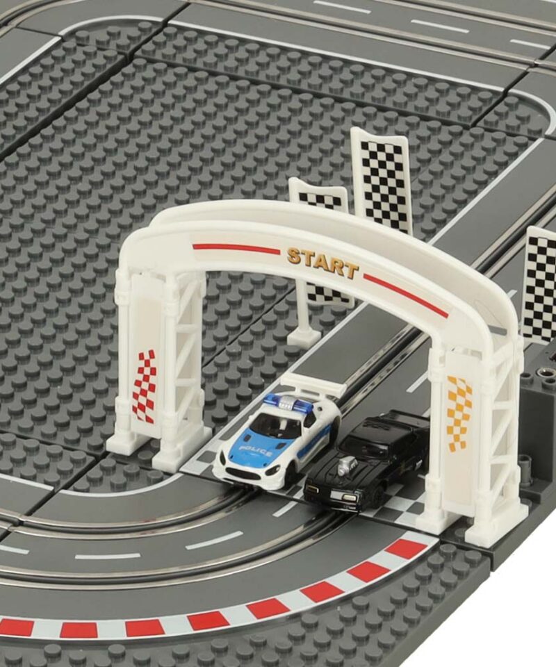 Elektriline mänguasi koduseks kasutamiseks