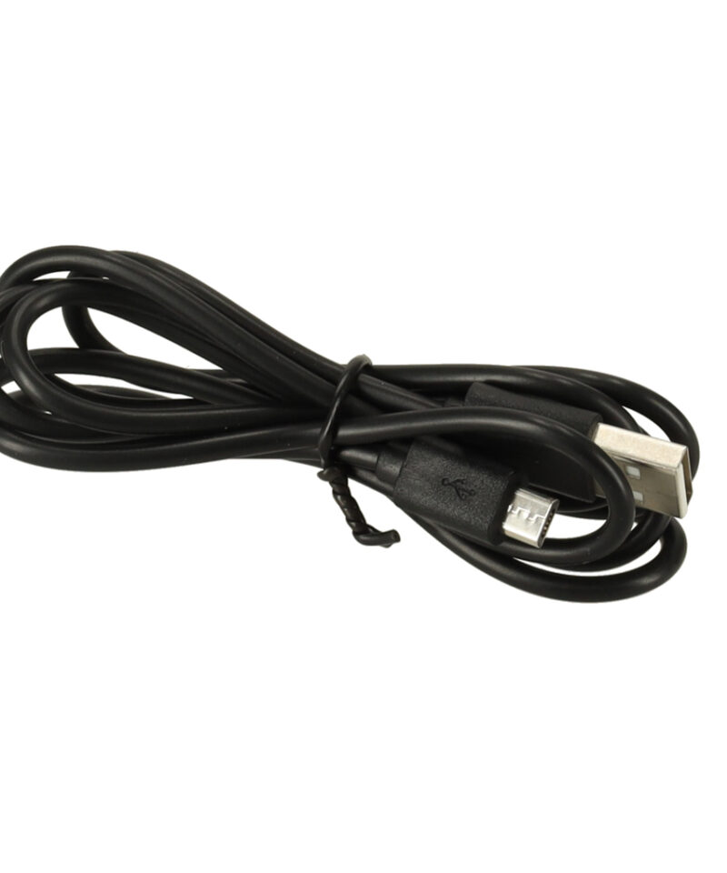 Võidusõidurada kaheksast rajatükist