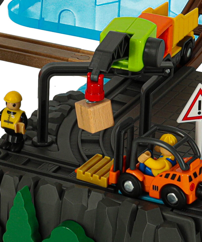 Ideaalne kingitus lastele