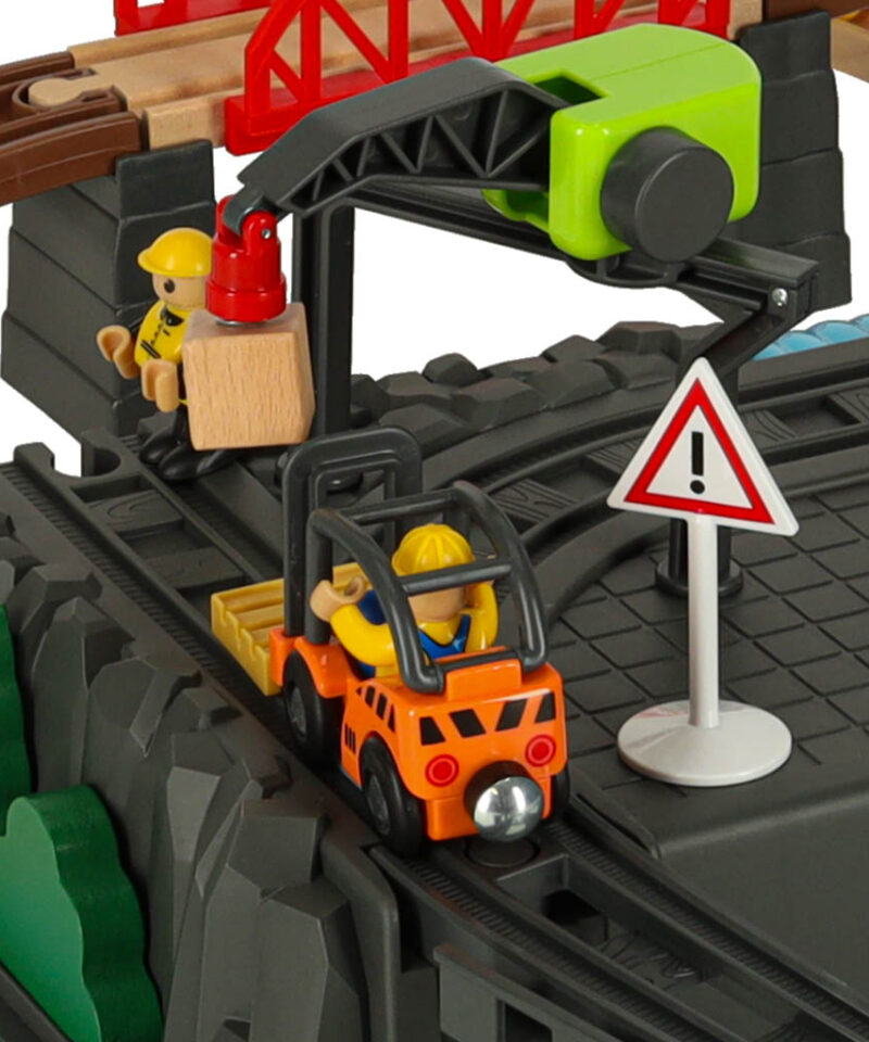 Komplekt lihtsasti hoiustatav