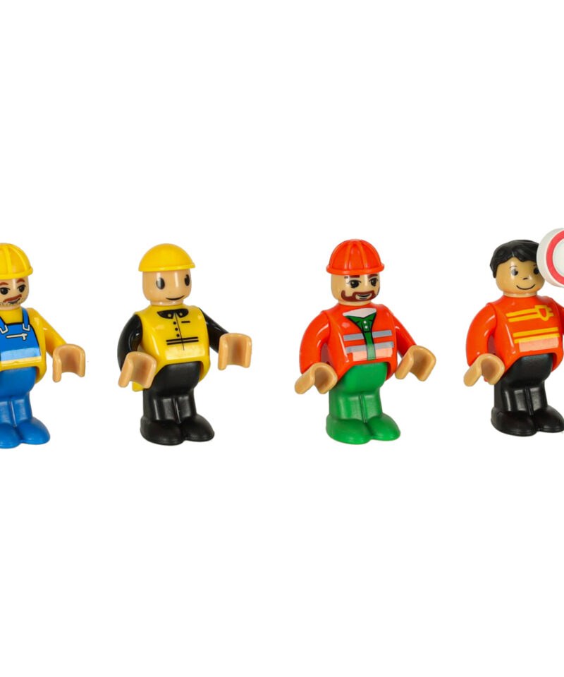 Komplekt lihtsasti hoiustatav