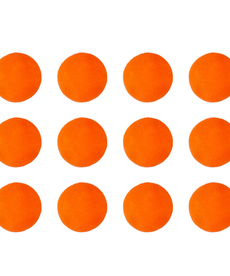 Lõbus rollimäng mängupüssiga