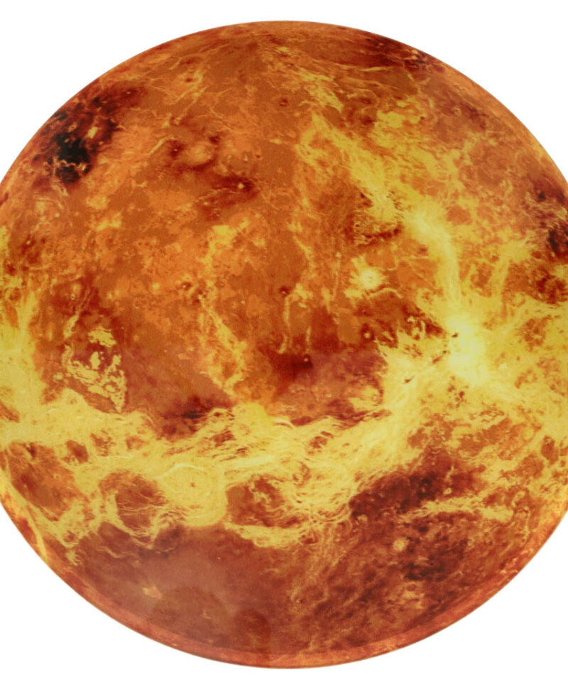 Kaasaegne seinakell 32 cm diameetriga