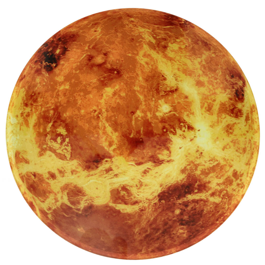 Kaasaegne seinakell 32 cm diameetriga