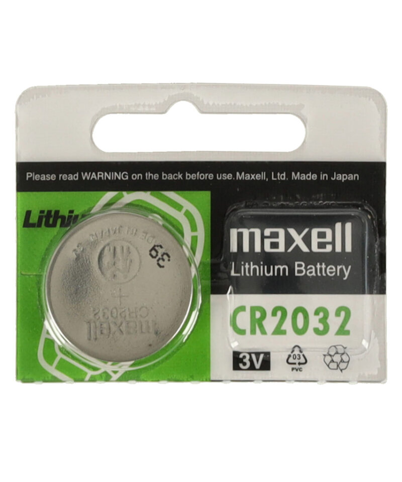 Digitaalne seinakell kodu interjööri