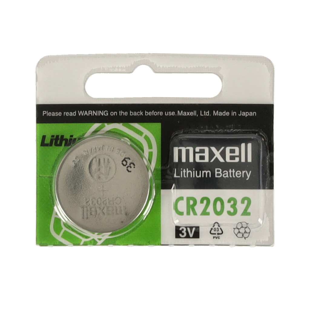 Digitaalne seinakell kodu interjööri