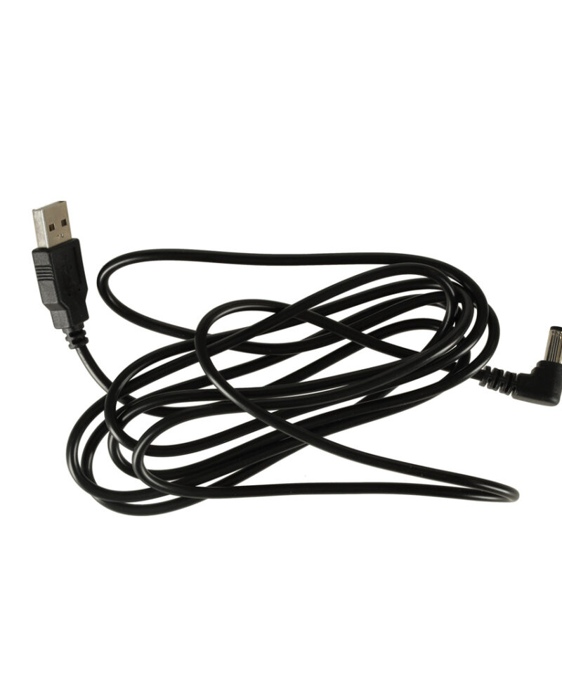 Digitaalne seinakell kodu interjööri