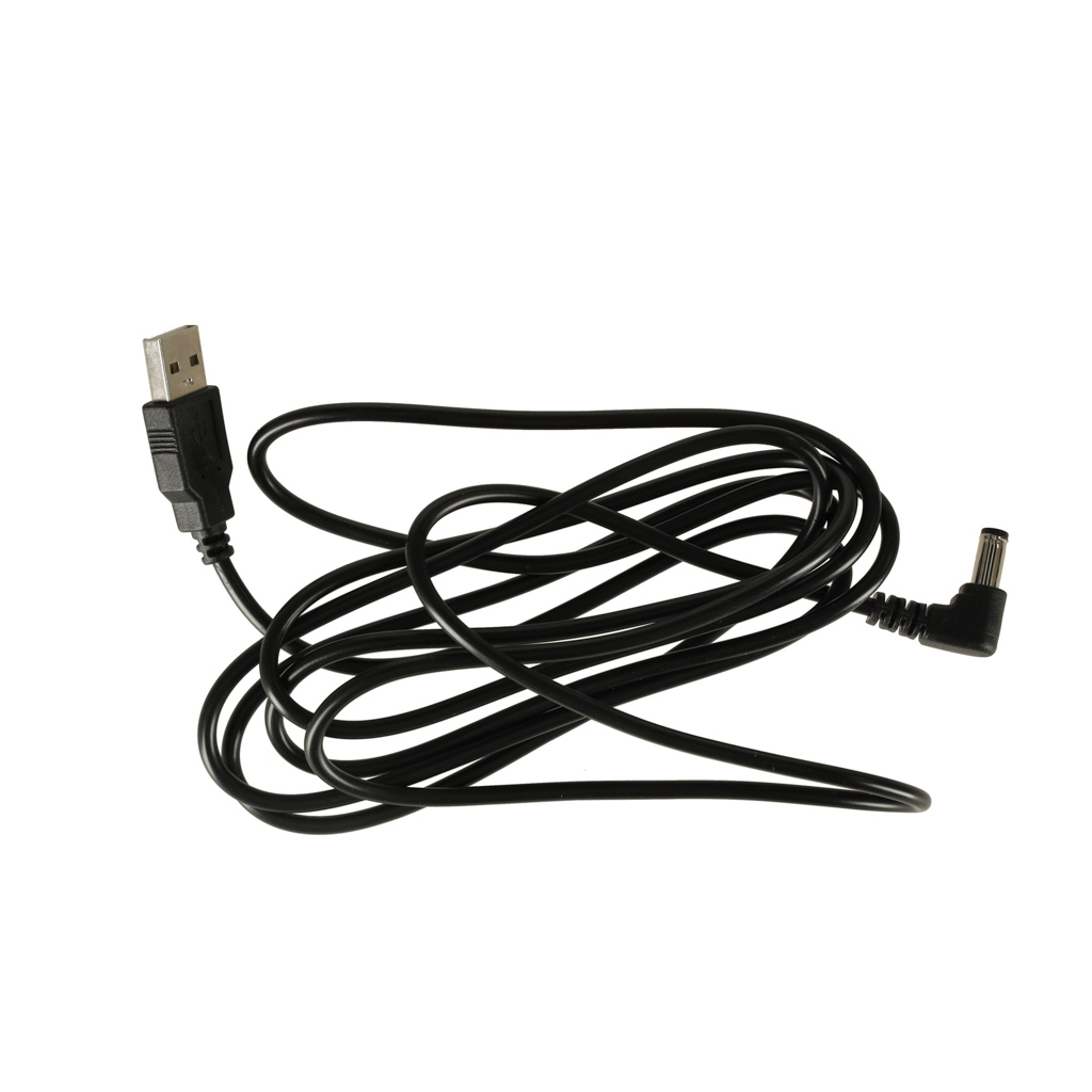 Digitaalne seinakell kodu interjööri