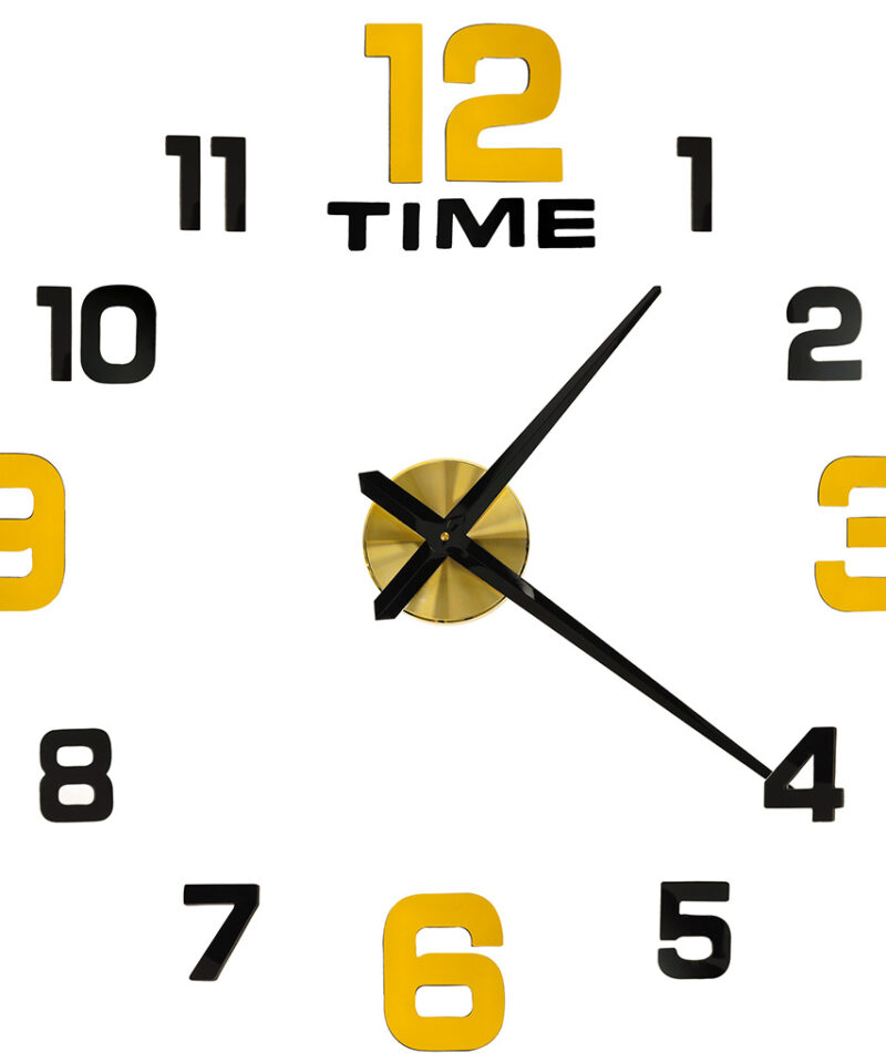 Kohandatav suurus vastavalt seinale