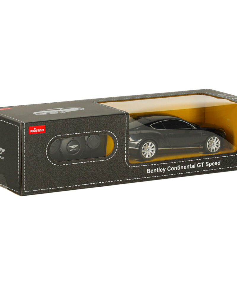 Must auto sujuv sõiduelamus