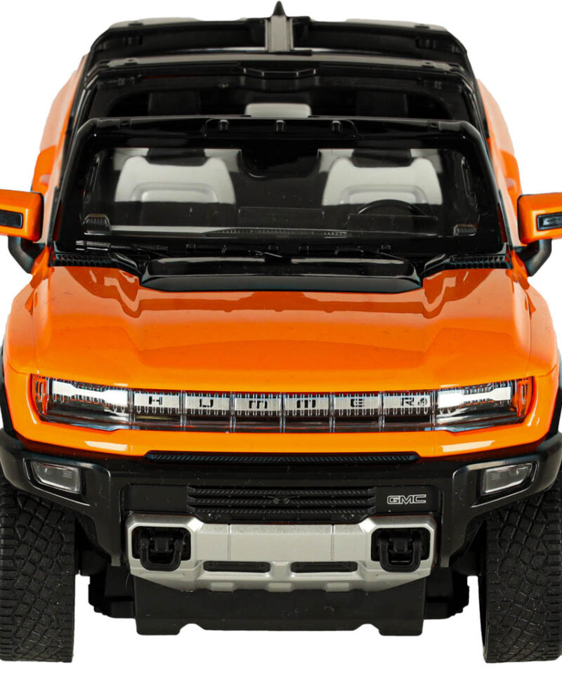 Kvaliteetsed kummist rehvid maasturile