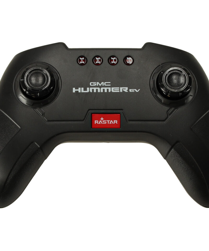 Intuitiivne juhtimine ja täpne kontroll