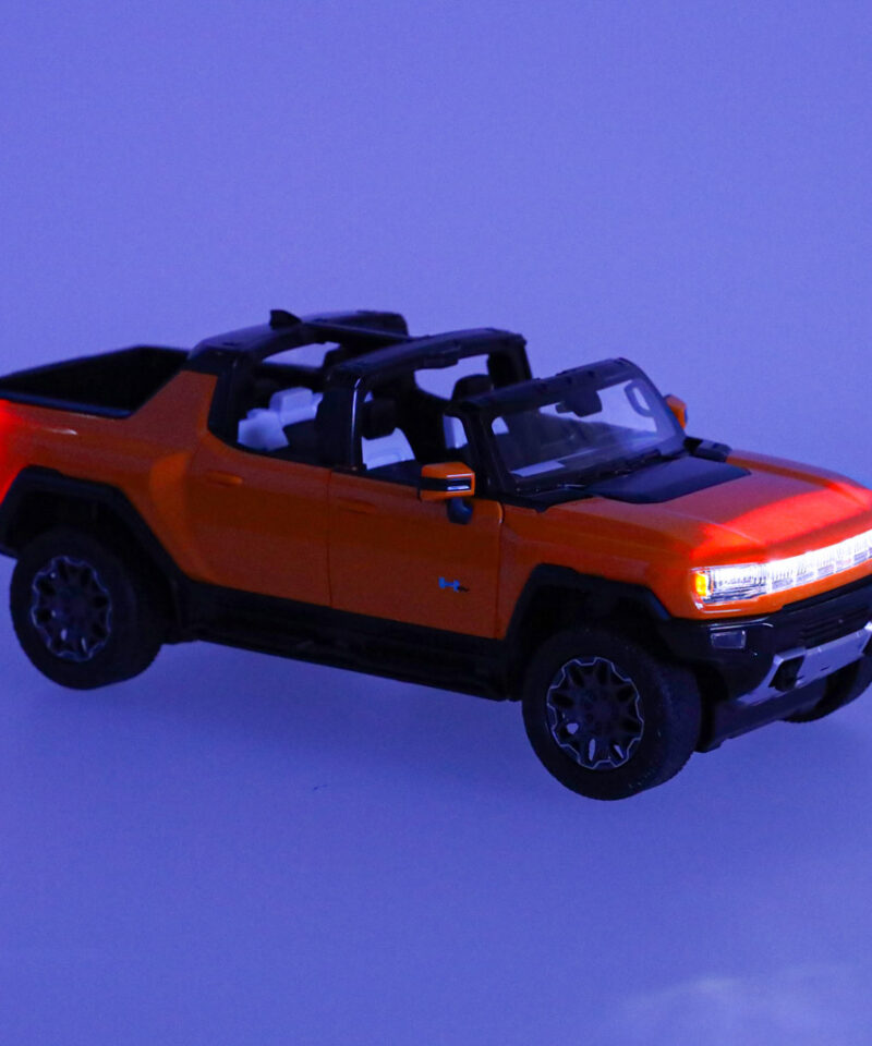 Intuitiivne juhtimine ja täpne kontroll