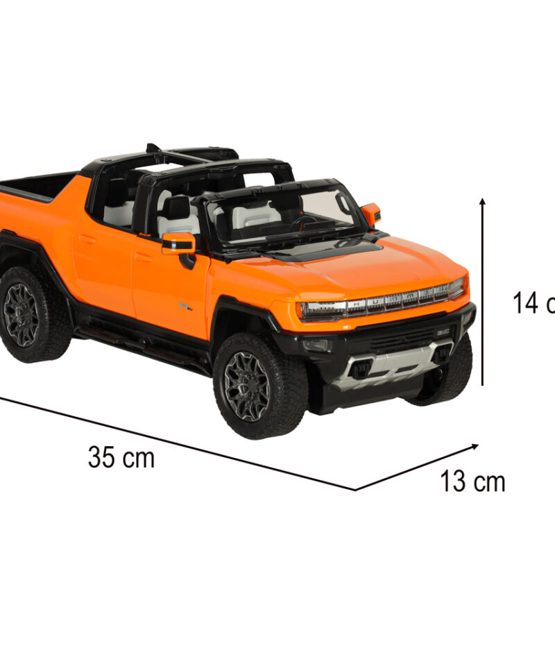 Intuitiivne juhtimine ja täpne kontroll
