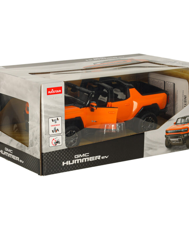 Intuitiivne juhtimine ja täpne kontroll