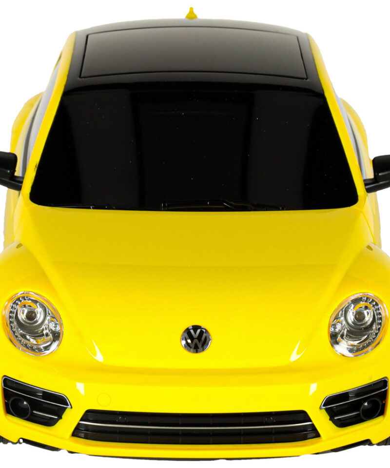 Mänguauto motoorsete oskuste arendamiseks