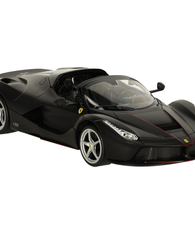 Realistlik sportauto replika