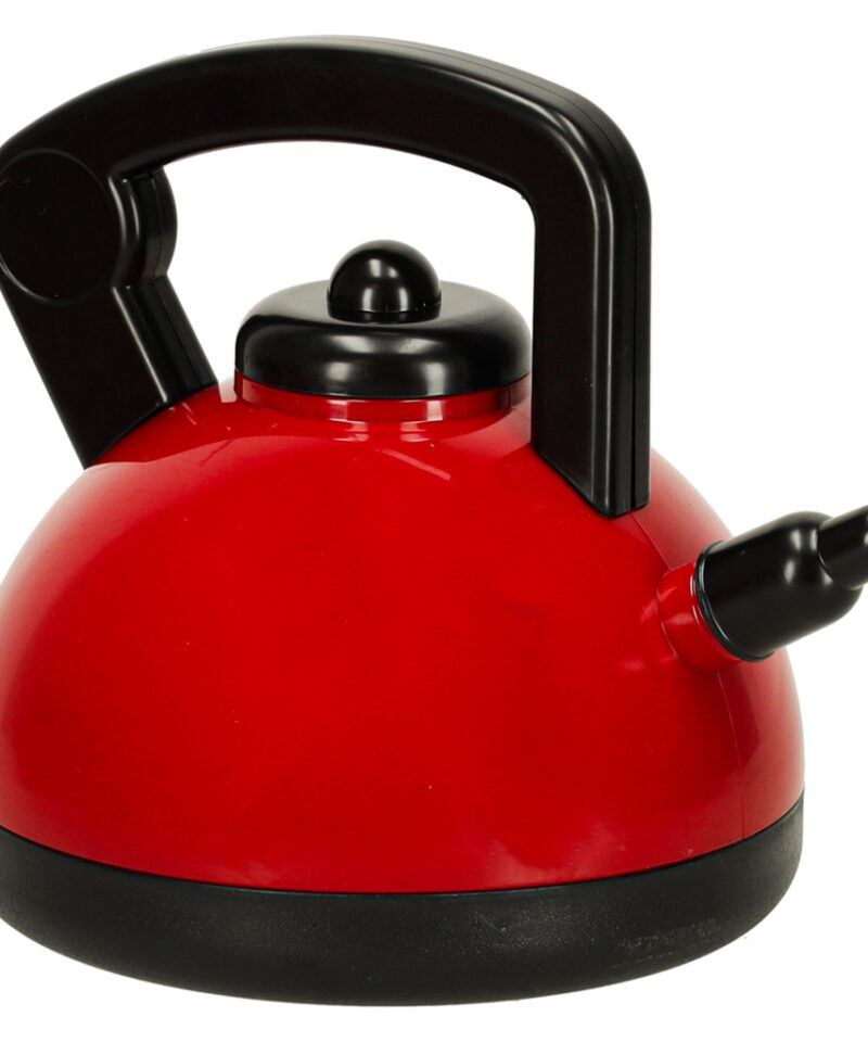 Loovust arendav köögikomplekt lastele