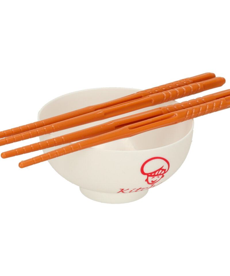 Köögitarvikud mängimiseks ja õppimiseks