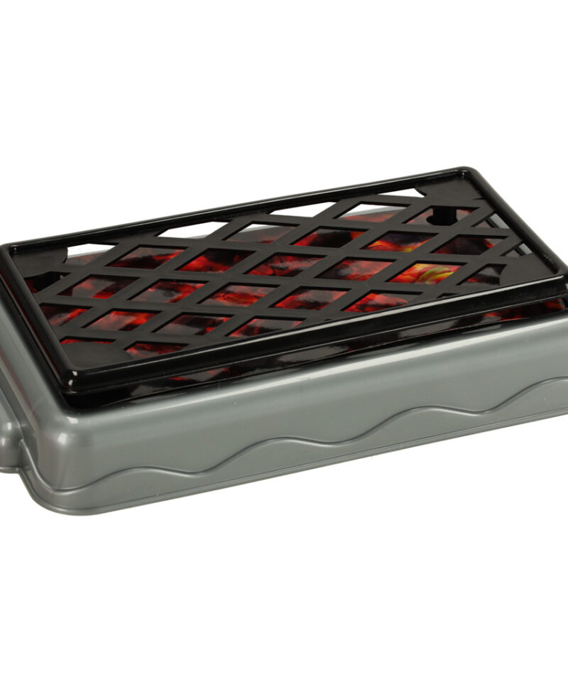 Peredele mõeldud köögimängukomplekt