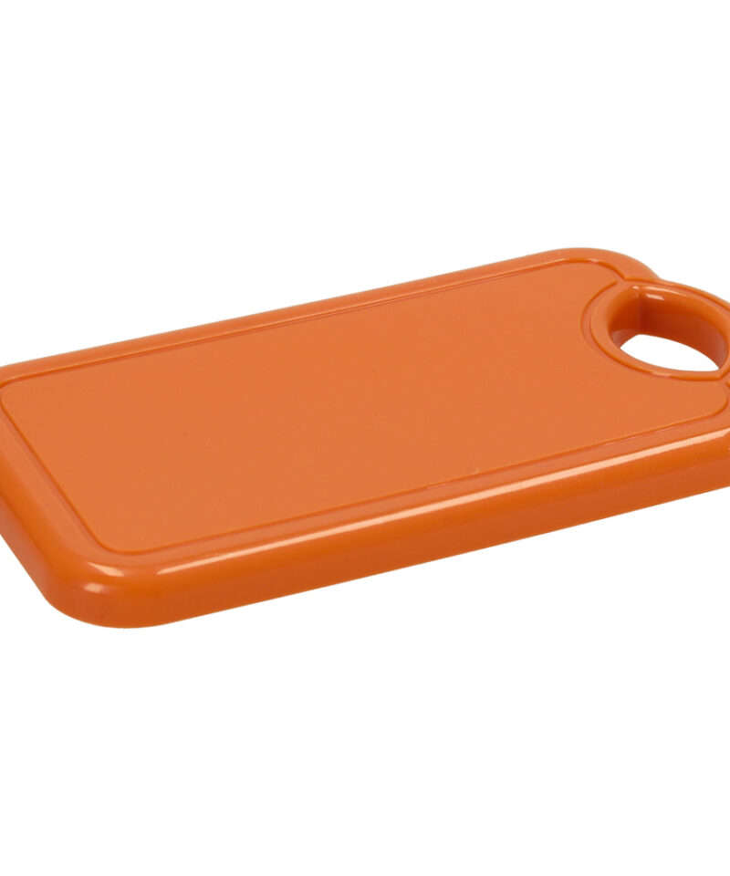 Peredele mõeldud köögimängukomplekt