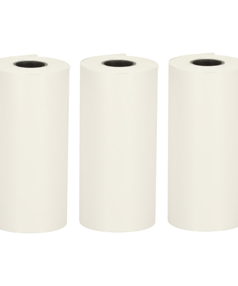 Kaamera, mis pakub rõõmu ja rahulolu