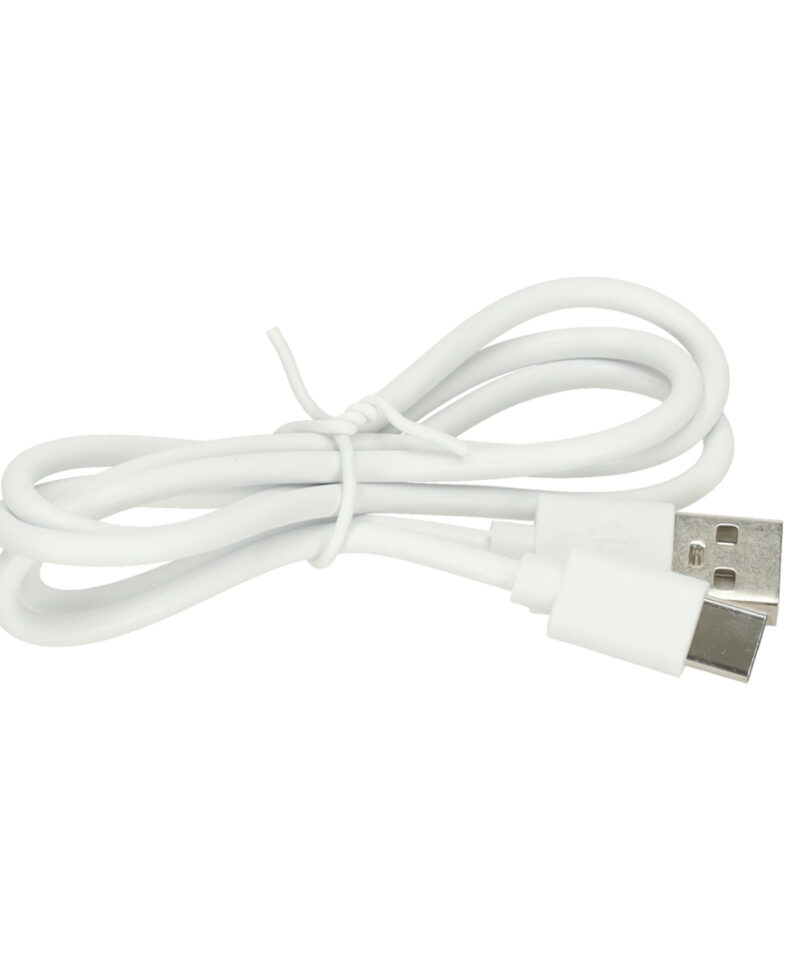 Kohene pildi printimine roosa kaameraga