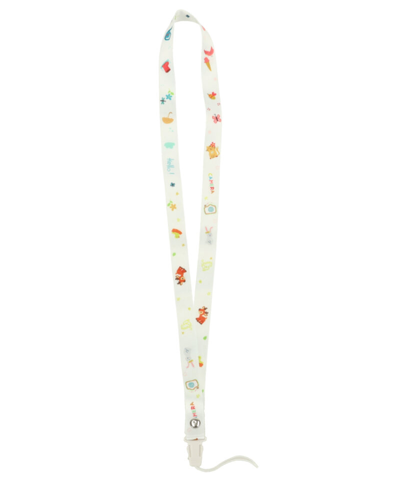 Roosa kaamera muusikamängija ja mängudega