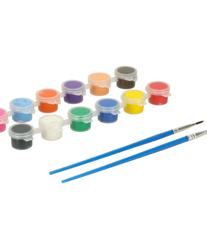 Lastele mõeldud puumaja ehitamine