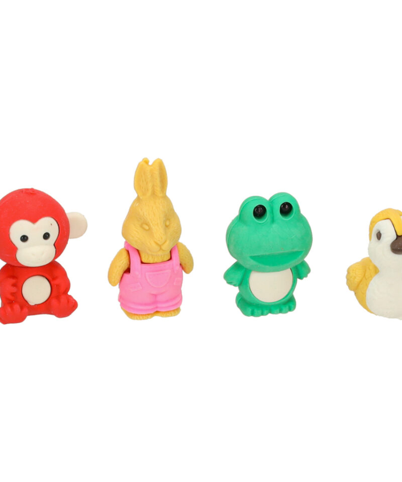 Arenda loovust puumaja komplektiga